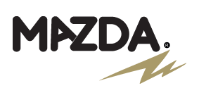 Mazda energy Mazda energy - fabriquant de matériel français dans les énergies depuis 1909